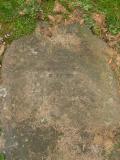 image of grave number 85531